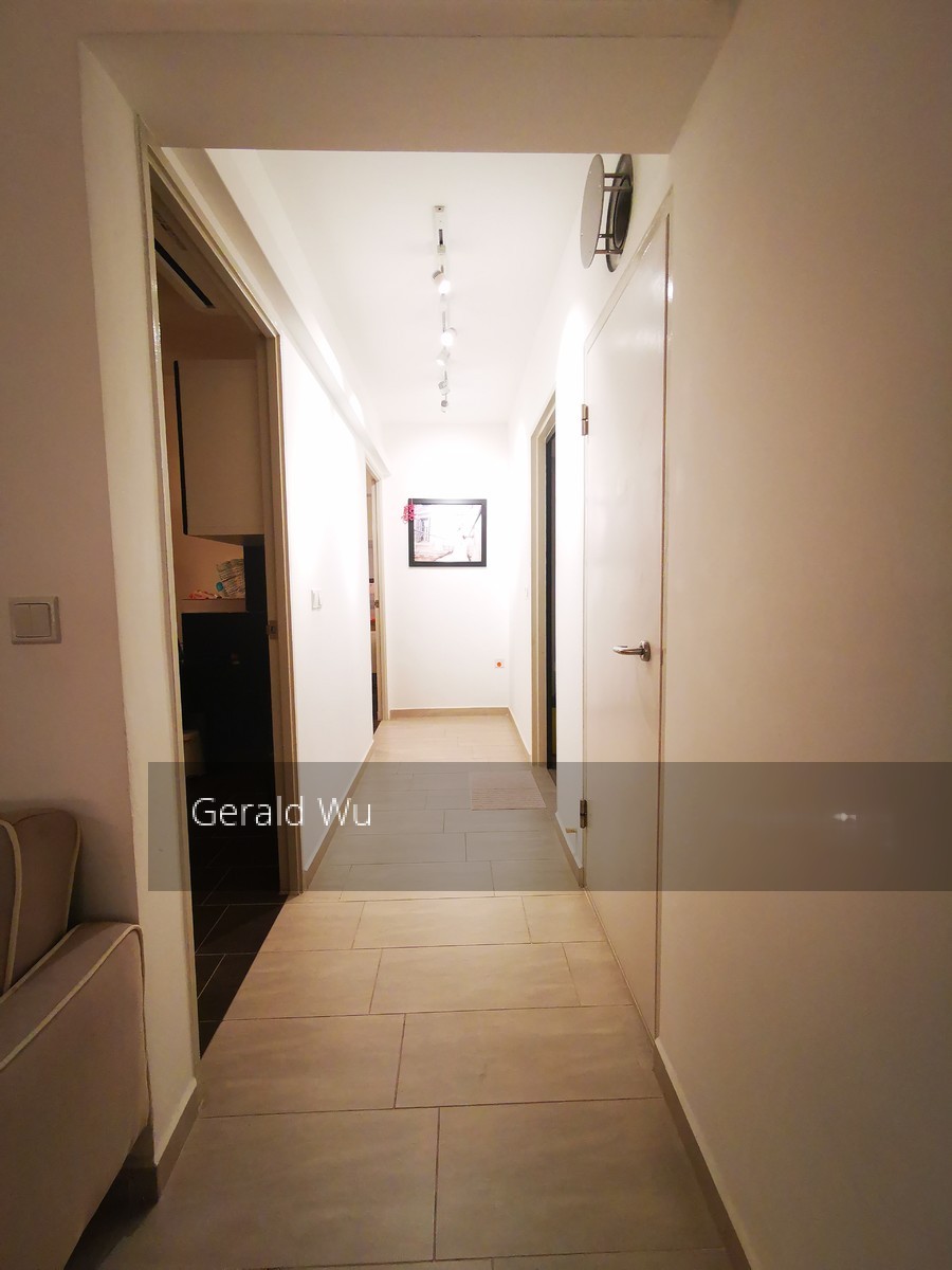 Blk 440A Fernvale Link (Sengkang), HDB 5 Rooms #207753321